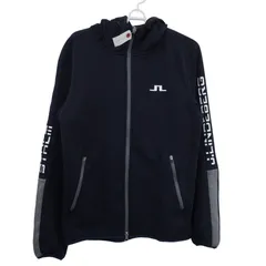 2026年最新】ジェイリンドバーグ パーカーの人気アイテム - メルカリ