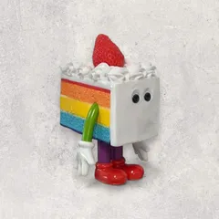 2025年最新】KAIEDA フレーバーズの人気アイテム - メルカリ