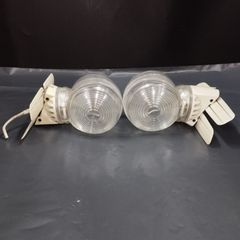 PATLITE パトライト ドライバーユニット SPS-30A 30W 2台 - メルカリ