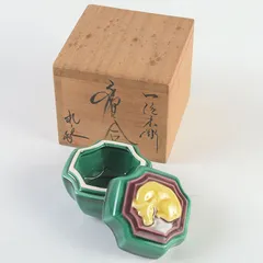 2025年最新】交趾焼の人気アイテム - メルカリ