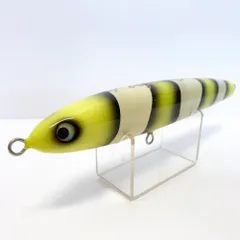 2025年最新】フジツボルアーの人気アイテム - メルカリ