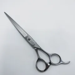 胡蝶 トリミングシザー スキバサミ 中古 2025年最新】胡蝶 シザーの人気アイテム - メルカリ