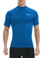 Item thumbnail for item 63594002-76dc-4dd0-98b7-50fd2575e8d1