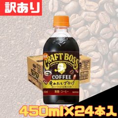 Item thumbnail for item 71abf218-acb0-4b1f-8377-571791b88baa