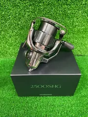 2025年最新】22ステラ 2500shgの人気アイテム - メルカリ