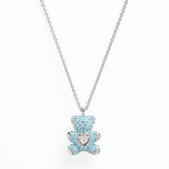 スワロフスキー SWAROVSKI クリスタルフィギュア フィギュリン Disney