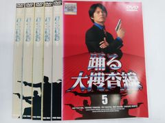 恩塚亨 5 OUT OFFENSE DVD バスケットボール指導 - メルカリ