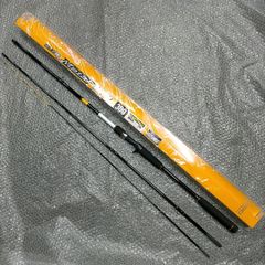 Daiwa さぐりメバル 硬調60 - メルカリ