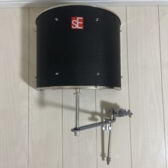 Item thumbnail for item 5a681a4d-20f6-4178-9f31-1d8eb264021b