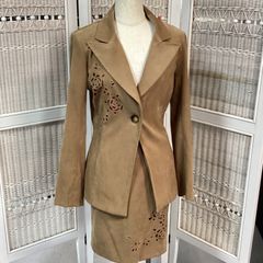 Darich ダーリッチ 会員限定 最高ランク VVIP 特典 キルティング