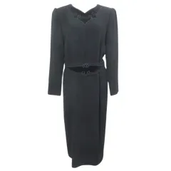 2025年最新】渡辺雪三郎の人気アイテム - メルカリ