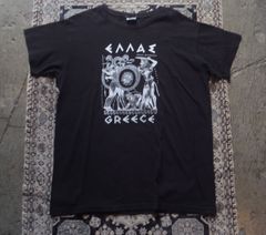 2000s dkny 比翼コート archive y2k d89251c56de9352f719c9c67102085