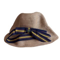 Item thumbnail for item 363e7f18-3928-44e0-848b-bb050a9e25b8