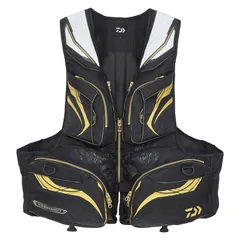 2025年最新】ダイワ トーナメント ベストの人気アイテム - メルカリ