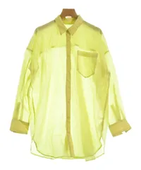 SENSE OF PLACE by URBAN RESEARCH カジュアルシャツ レディース 【古着】【中古】【送料無料】