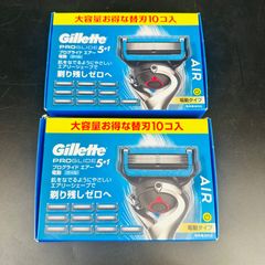 Item thumbnail for item 66e736e6-6af4-4278-977f-e899d8267d98