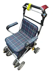 2025年最新】テイコブST07の人気アイテム - メルカリ