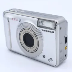 2026年最新】finepix A600の人気アイテム - メルカリ