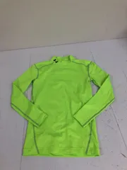 送料無料★UNDER ARMOUR アンダーアーマー★アンダーシャツ　長袖Tシャツ★SM #70825sj134