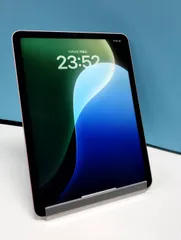 2025年最新】ipad air 第4世代 ジャンクの人気アイテム - メルカリ