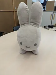 ぬいぐるみ　Bruna Animal