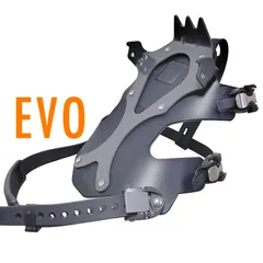 2025年最新】msr スノーシュー ジャンクの人気アイテム - メルカリ