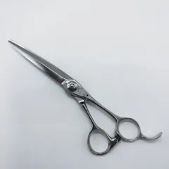 2025年最新】ヘヴンスシザーの人気アイテム - メルカリ