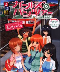 Item thumbnail for item 4357b226-f9aa-4596-aa50-497fd37271f5