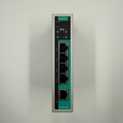 Item thumbnail for item d238fbd1-8093-4cca-9458-5360a731cd31