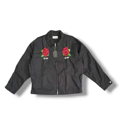 2025年最新】SAINT michael lastmanの人気アイテム - メルカリ