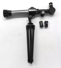 Item thumbnail for item cc17a65f-6ed7-42e3-94ee-edc09b7ee2c2