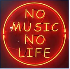 オーダー ネオンサイン ファッショナブルスニーカー ホワイト 白