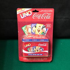 Item thumbnail for item 73447396-3733-4f10-991b-a3c1ea392be2