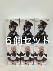 未開封 その着せ替え人形は恋をする ESPRESTO 乾紗寿叶 2種6個セット LFJ220 f107