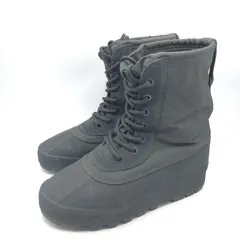 2025年最新】Adidas yeezy 950の人気アイテム - メルカリ