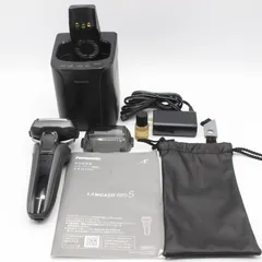 2025年最新】ラムダッシュPRO es-lv7w-kの人気アイテム - メルカリ