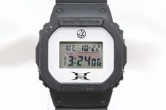 2025年最新】24karats g-shockの人気アイテム - メルカリ