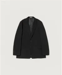 【新品タグ付】AURALEE ウールギャバショーツ 黒 4 AURALEE | オーラリー – Page 2 – ciacura