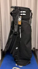 2025年最新】ジョーンズキャディバッグの人気アイテム - メルカリ