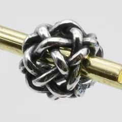 2025年最新】トロールビーズの人気アイテム - メルカリ