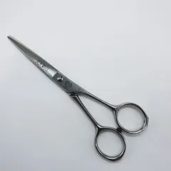 2025年最新】joewellシザーの人気アイテム - メルカリ