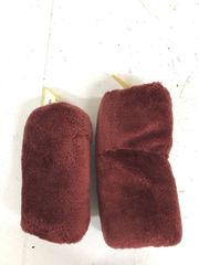 Item thumbnail for item 87cc01f3-3df2-44f3-9a37-84c62cc93f82