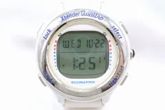 2025年最新】scubapro dw40-4a10の人気アイテム - メルカリ