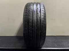 バリ山 215/60R16 ブリヂストン レグノ GR-XⅢ 24年製 1本 - メルカリ