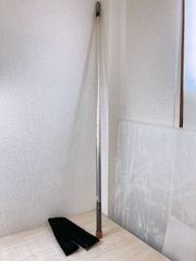 ダイワ 日本製 釣竿 SZ 琥珀 本流 硬調80MS フィッシング ロッド 渓流