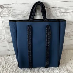 2025年最新】サテライトフォリオの人気アイテム - メルカリ