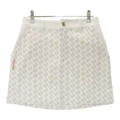 2025年最新】レザレクションの人気アイテム - メルカリ