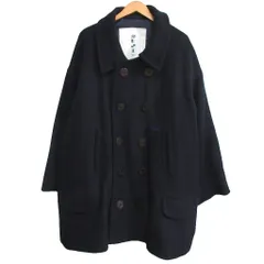 2025年最新】nautica 長谷川の人気アイテム - メルカリ