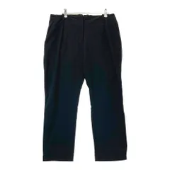 サイズ：XOT ADIDAS GOLF アディダスゴルフ GV3573 コーデュロイ ロングパンツ  ブラック系 [240101553056] ゴルフウェア レディース ストスト