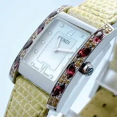 2025年最新】フェンディ fendi クラシコの人気アイテム - メルカリ